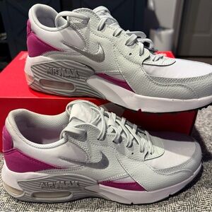 Nike Air Max Excee Women's